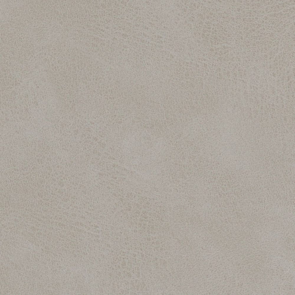 LLOYDS VELVET POLYESTER TEXTURE UPHOLSTERY FABRICS D