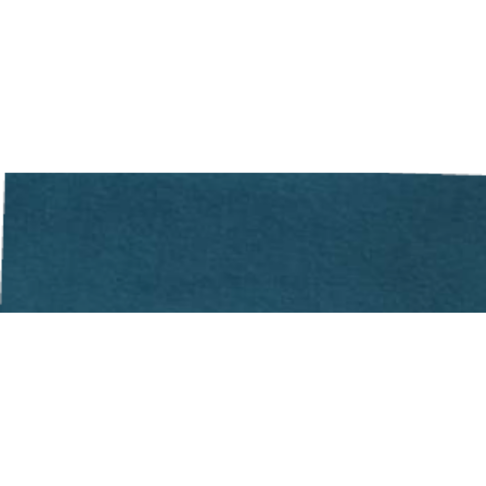 VELVETO plush  970 Premium Velvet Fabric – 140cm Width, 100% Polyester Upholstery Material