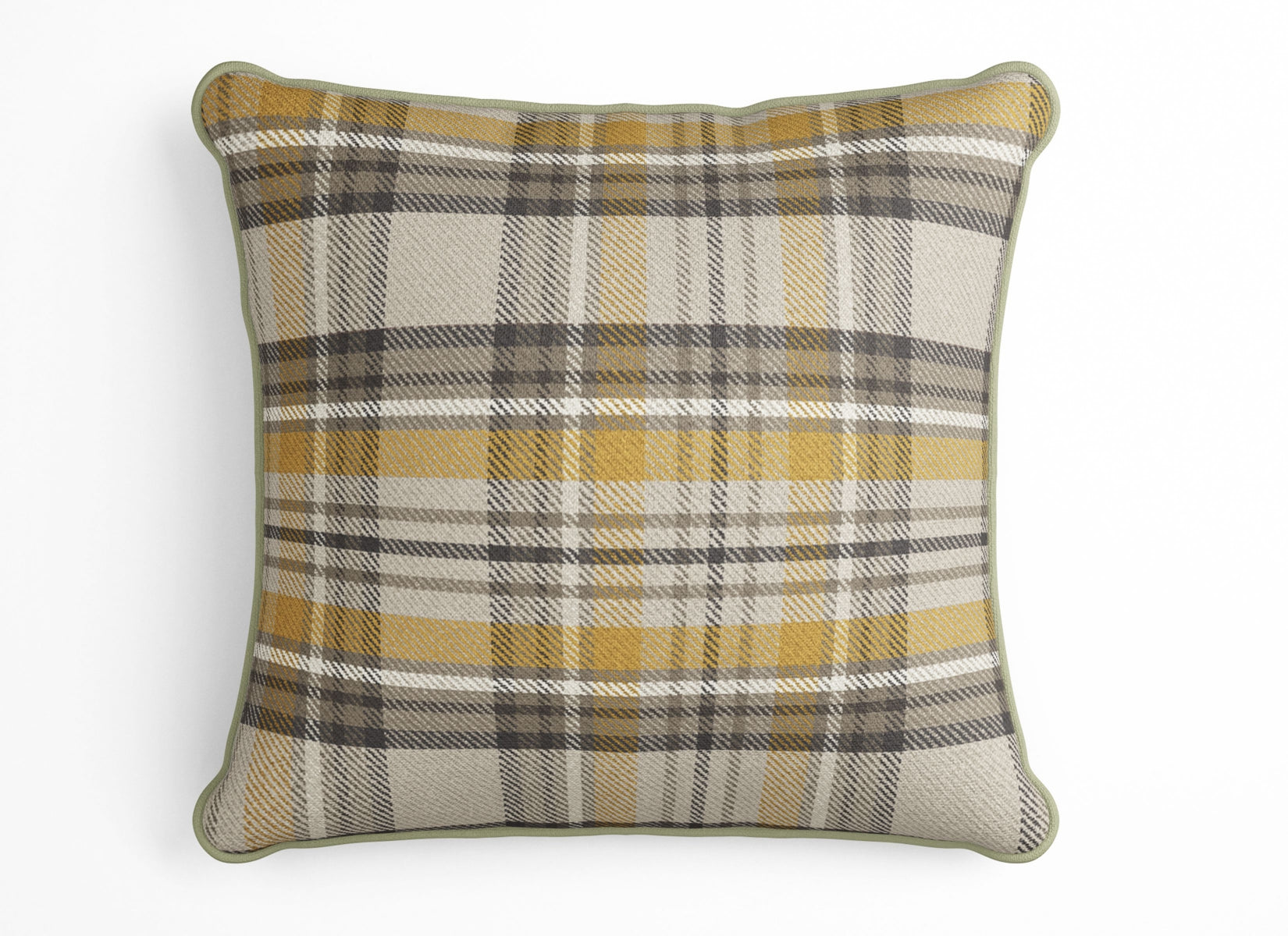 Cushion Covers Gardenia Alluring-VT132