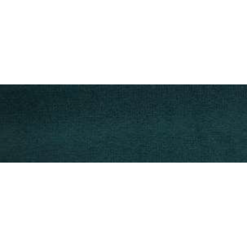VELVETO plush  961 Premium Velvet Fabric – 140cm Width, 100% Polyester Upholstery Material