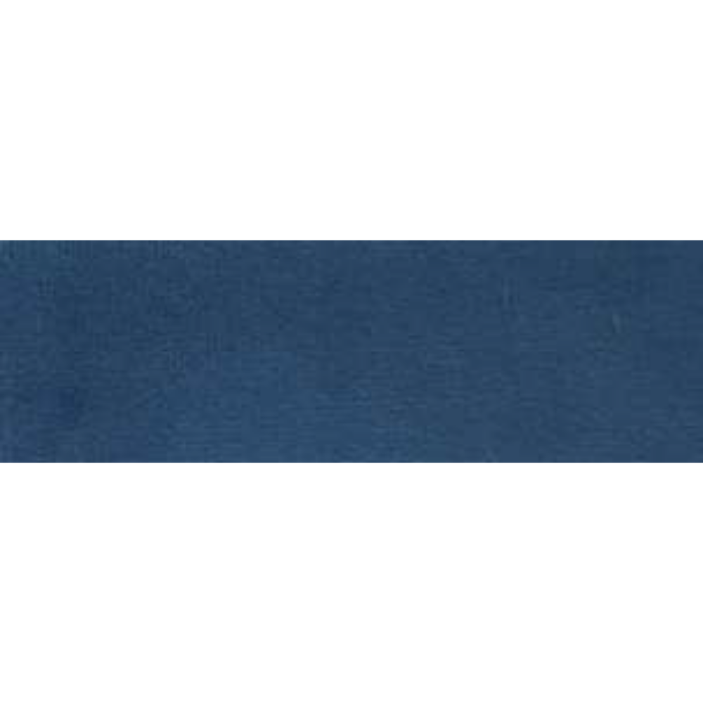 VELVETO plush  971 Premium Velvet Fabric – 140cm Width, 100% Polyester Upholstery Material