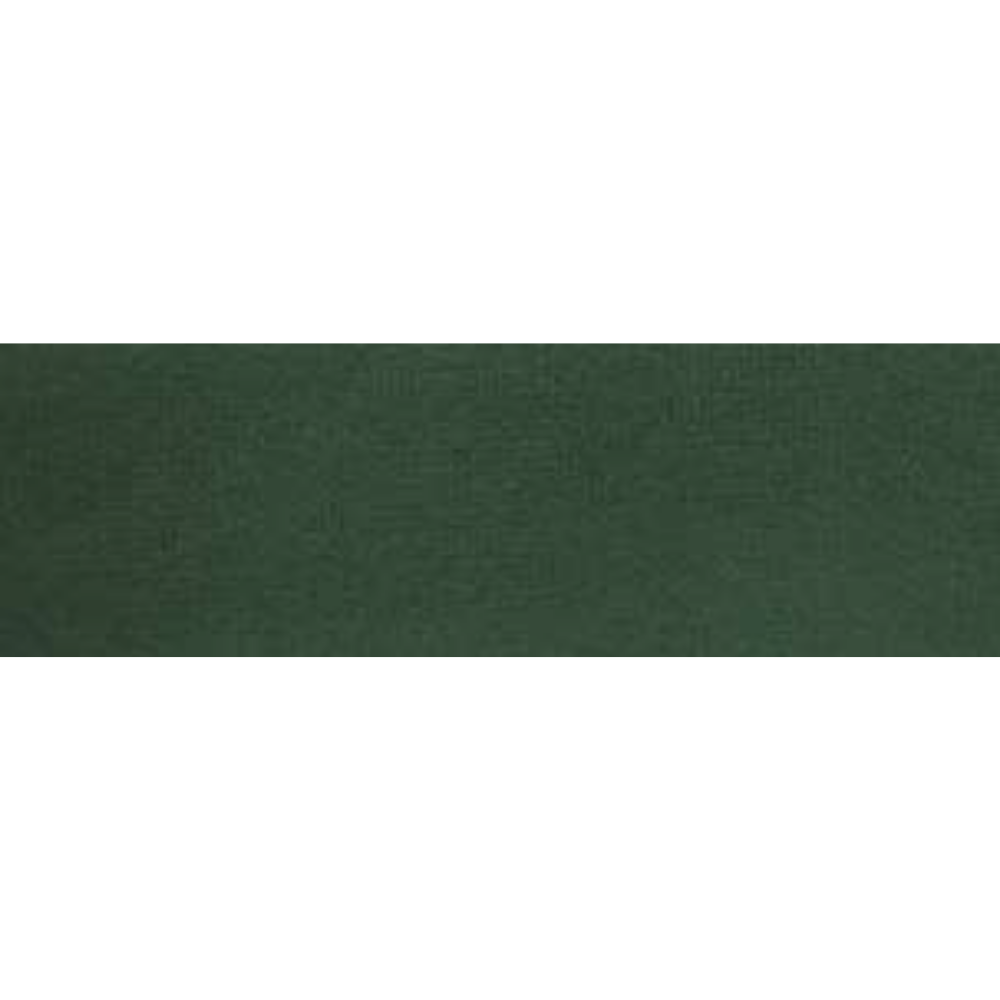 VELVETO plush  960 Premium Velvet Fabric – 140cm Width, 100% Polyester Upholstery MateriaL
