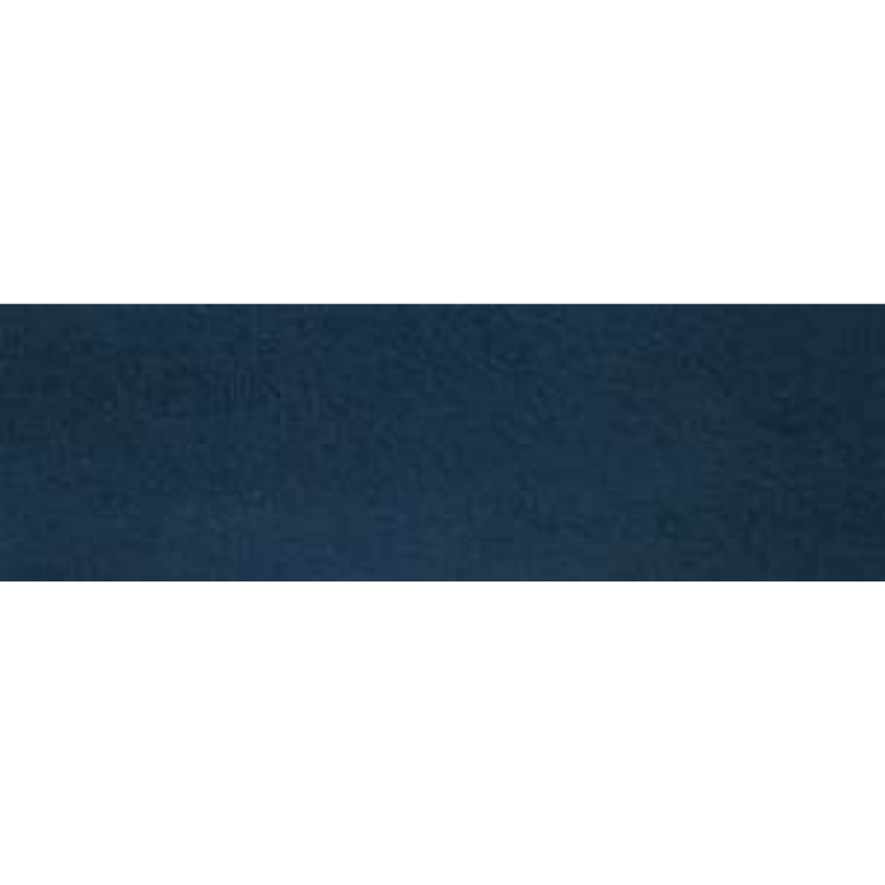 VELVETO plush  972 Premium Velvet Fabric – 140cm Width, 100% Polyester Upholstery MateriaL
