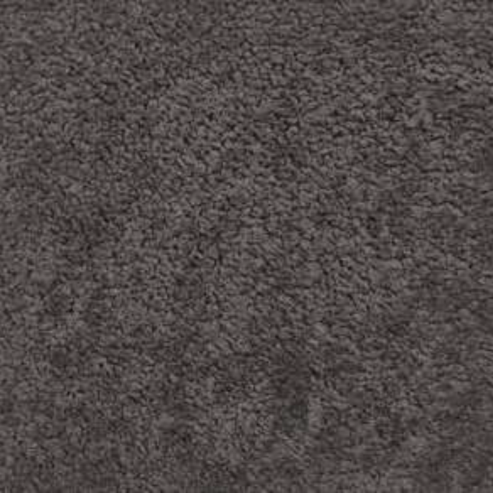 KEIBA POLYESTER UPHOLSTERY FABRICS  B
