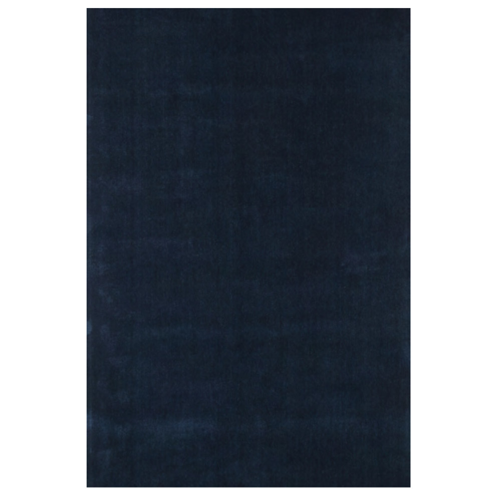 ESSENCE SAPPHIRE MIDNIGHT BLUE