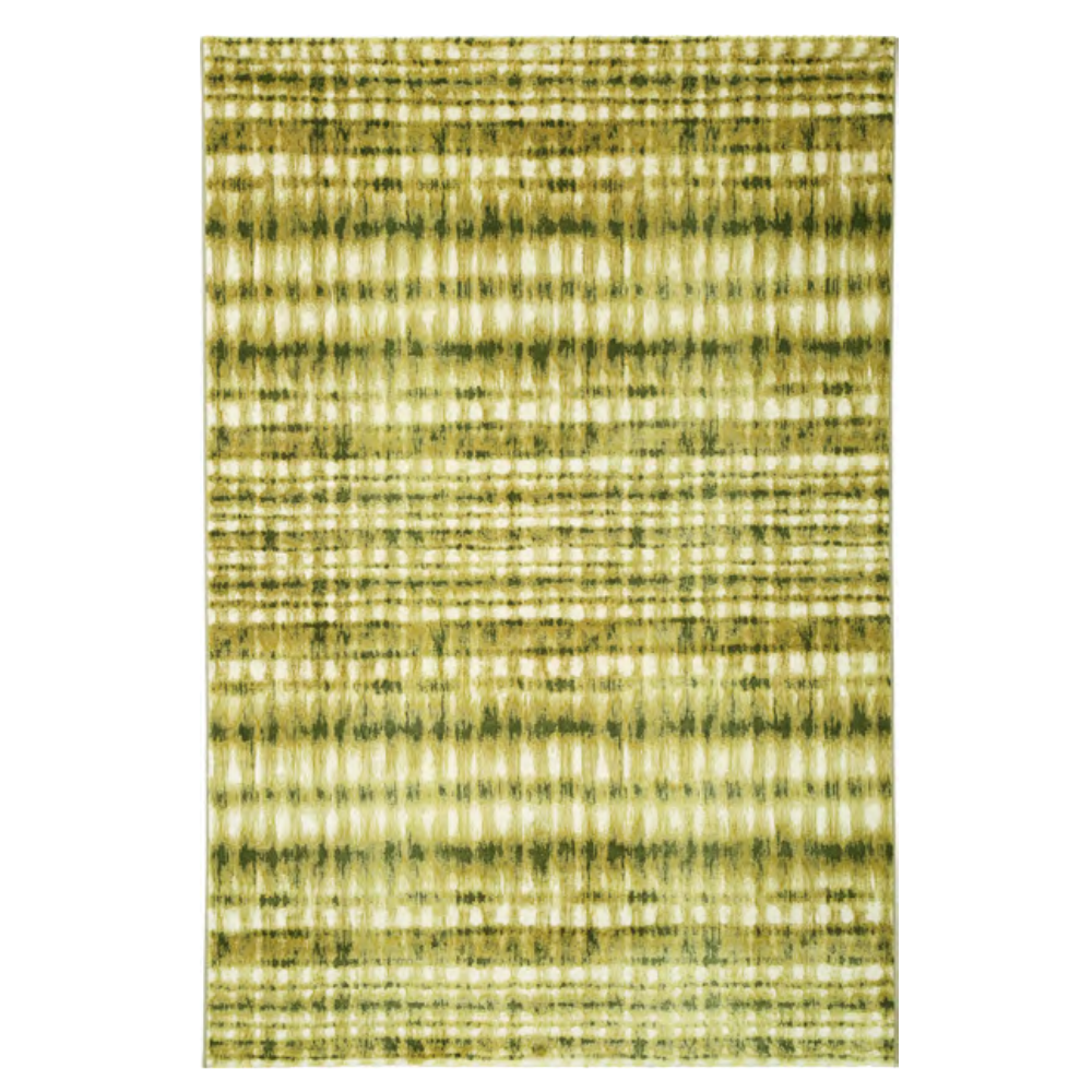 BEST SELLER  CHARM  ANTIQUE GOLD 474227-JD700 RUGS