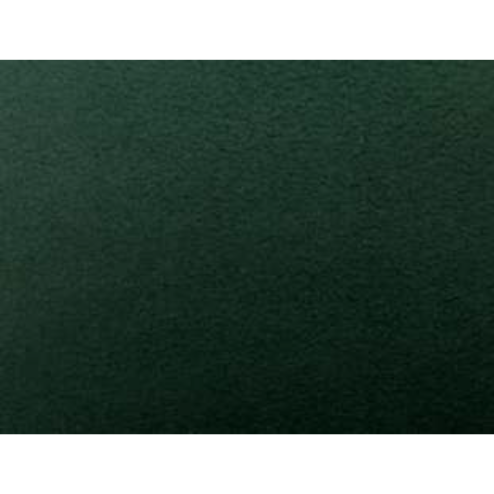 AZZURA PLAIN  SUEDE POLYESTER UPHOLSTERY FABRICS C