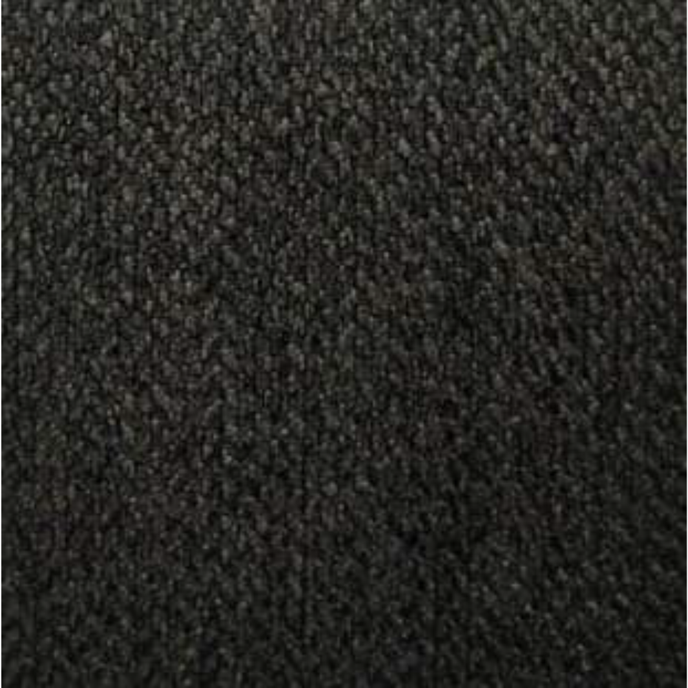 ALBERT POLYESTER HERRINGBONE UPHOLSTERY FABRICS C