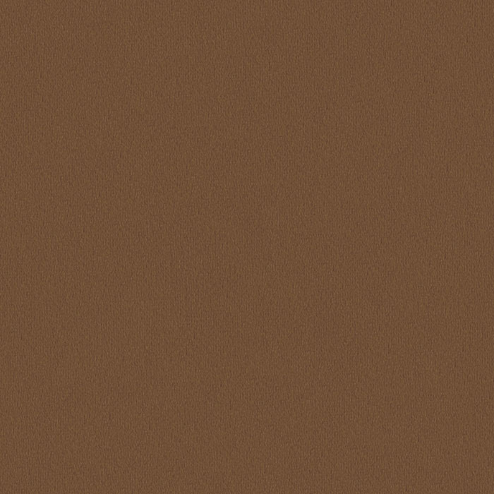 CONGO VELVET POLYESTER PLAIN UPHOLSTERY FABRICS C