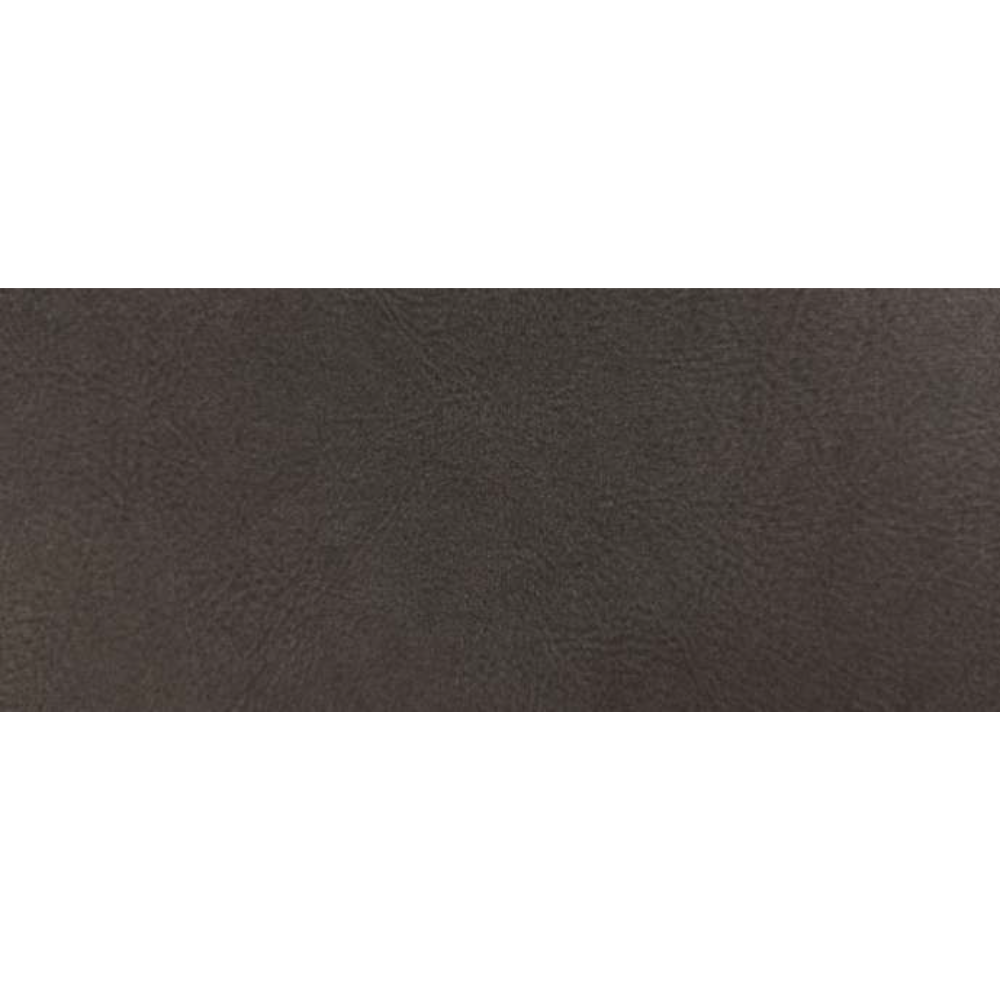 SAVANNAH AMERICAN VELVET  UPHOLSTERY FABRIC B