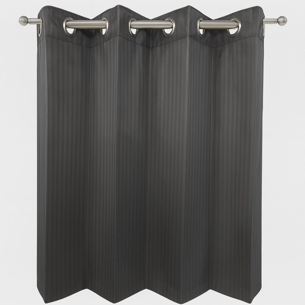 BLACKOUT-6 READY CURTAIN FOR LIVING & BEDROOM