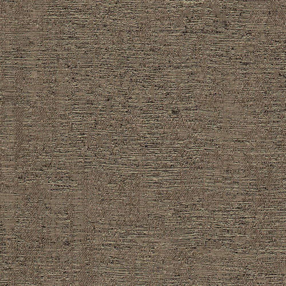 MADISON FABRICS  MAIN CURTAIN FABRICS D