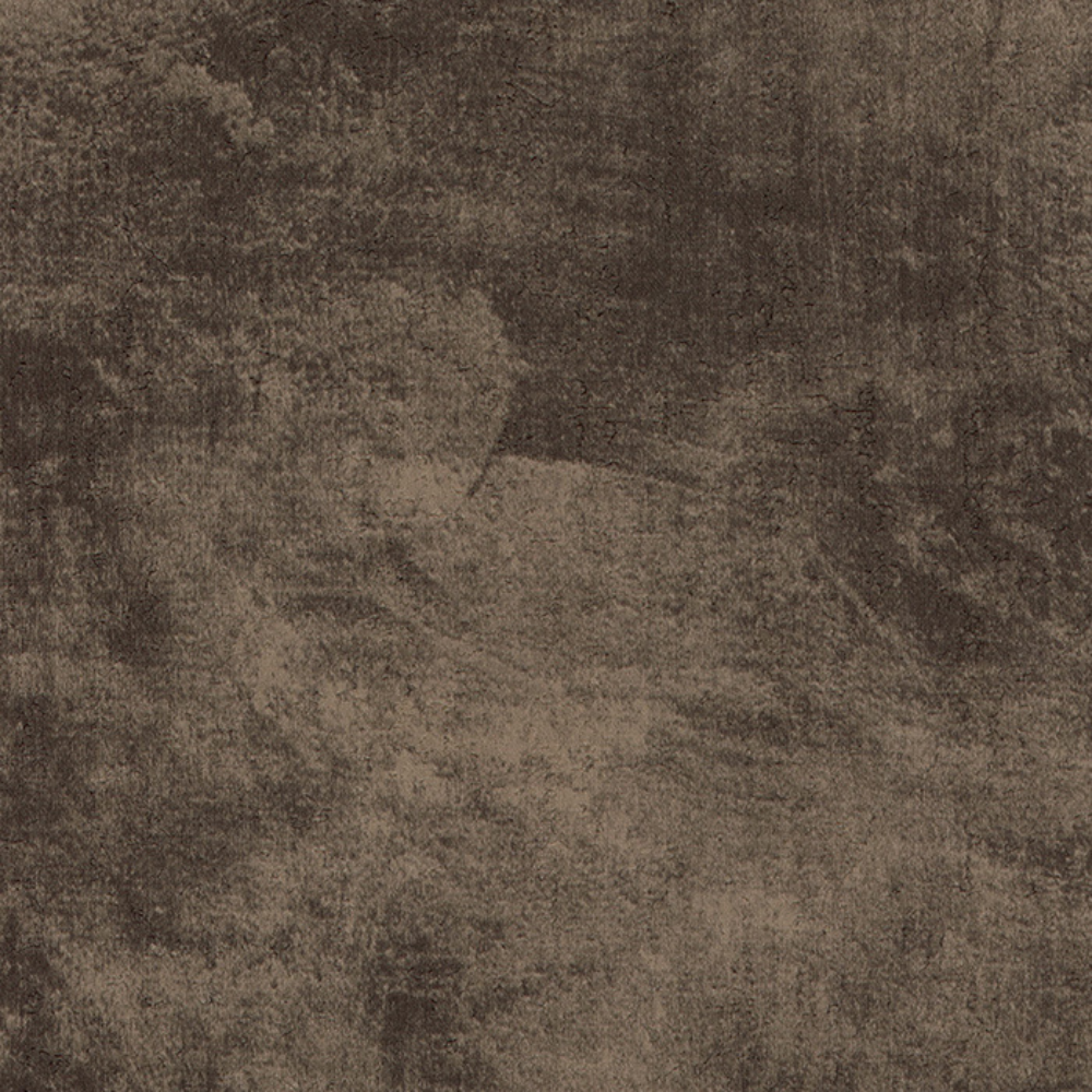 ZAMBIA VELVET POLYESTER  PLAIN UPHOLSTERY  FABRICS