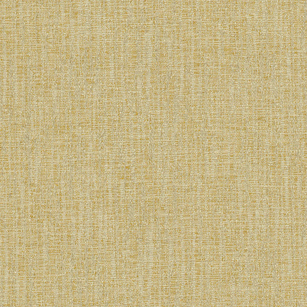 WINSTON MAIN STRIPE TEXTURE MAIN CURTAIN  FABRIC D