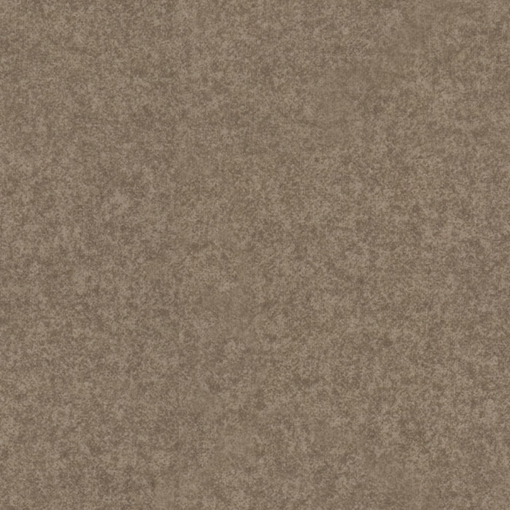 ELIZABETH  VELVET POLYESTER PLAIN UPHOLSTERY FABRICS B