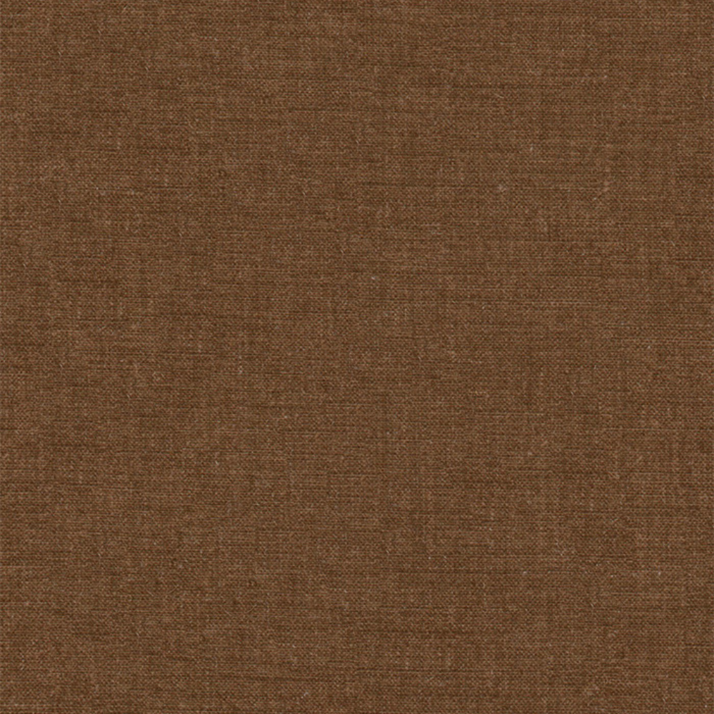 LORELLE PRINT TEXTURE MAIN CURTAIN FABRICS D