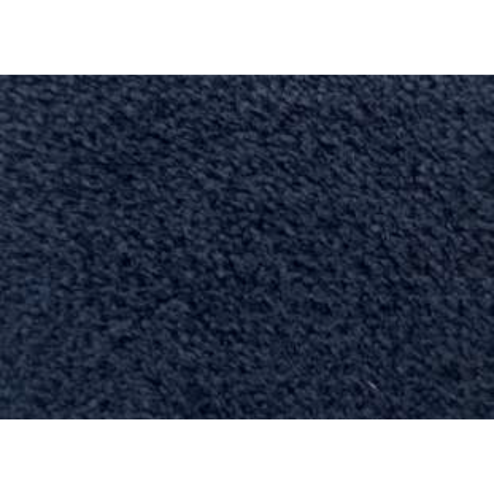 AMBIANT POLYESTER NYLON  UPHOLSTERY FABRICS B