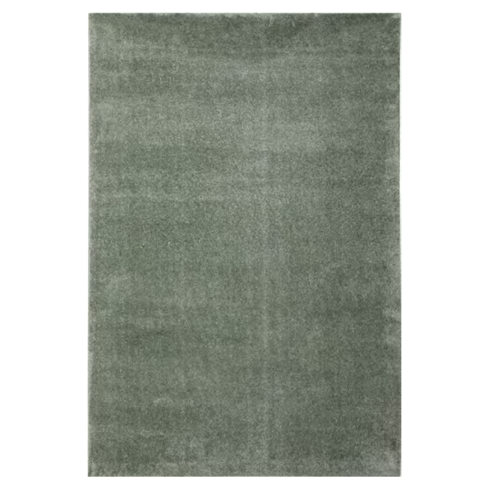 BURLINGTON MATRIX 520-A8S 4 RUGS
