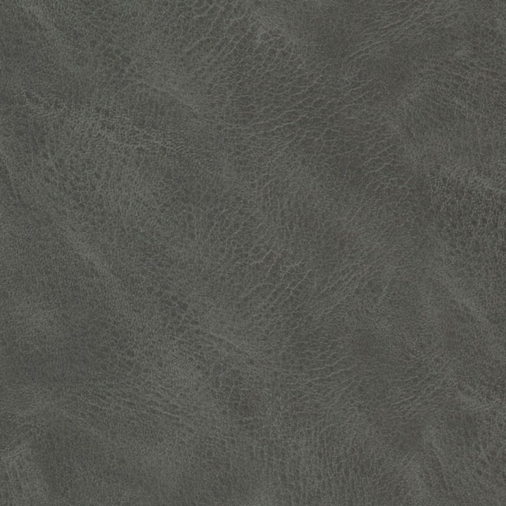 ELON VELVET POLYESTER TEXTURE 1 UPHOLSTERY FABRICS D