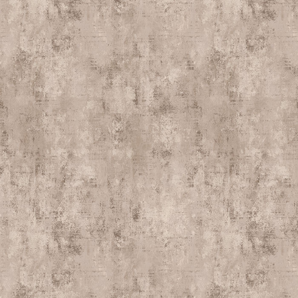 BARBADOS POLYESTER PRINT TEXTURE MAIN CURTAIN FABRICS