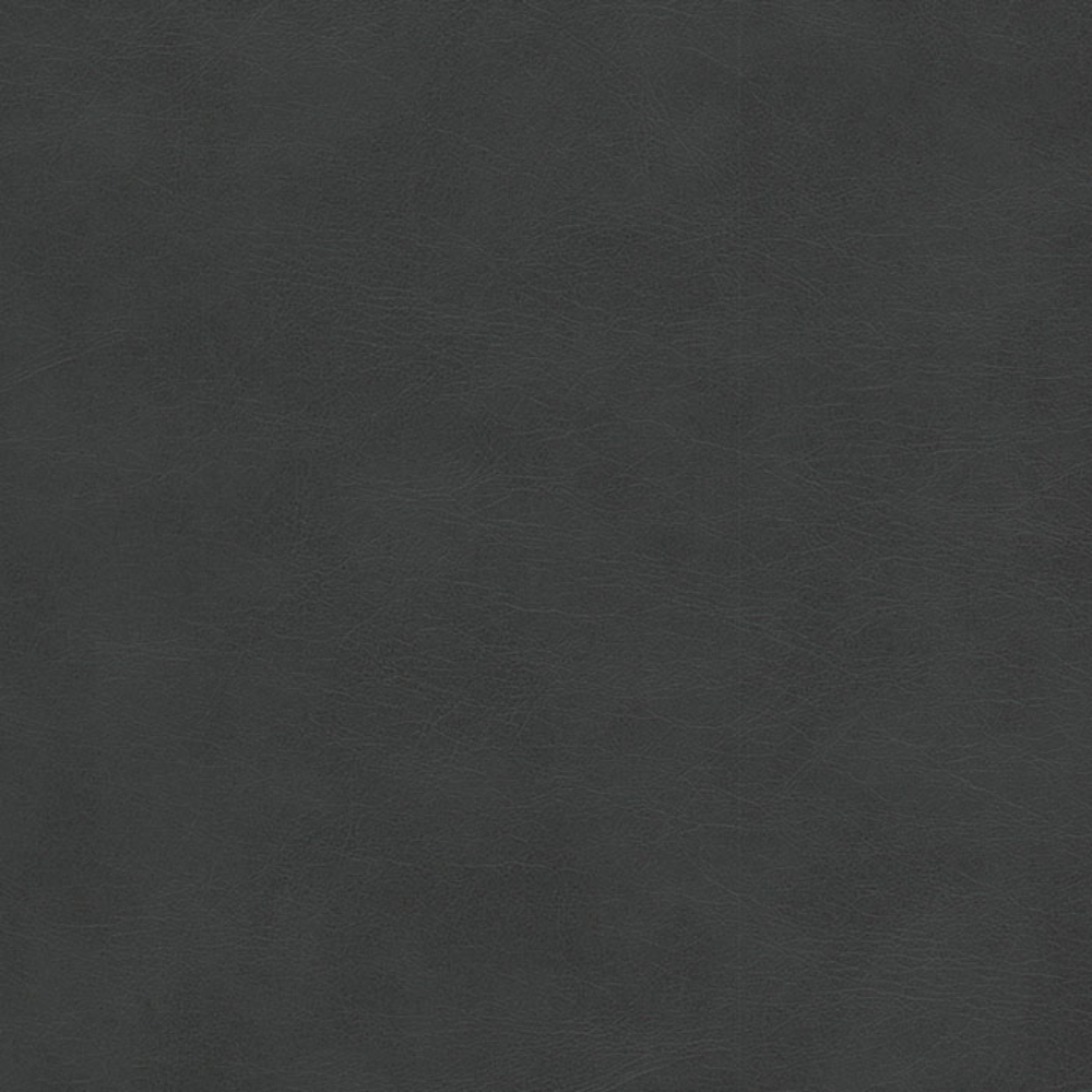 ZOFFANY  HOLLAND LEATHERITE UPHOLSTERY FABRICS B