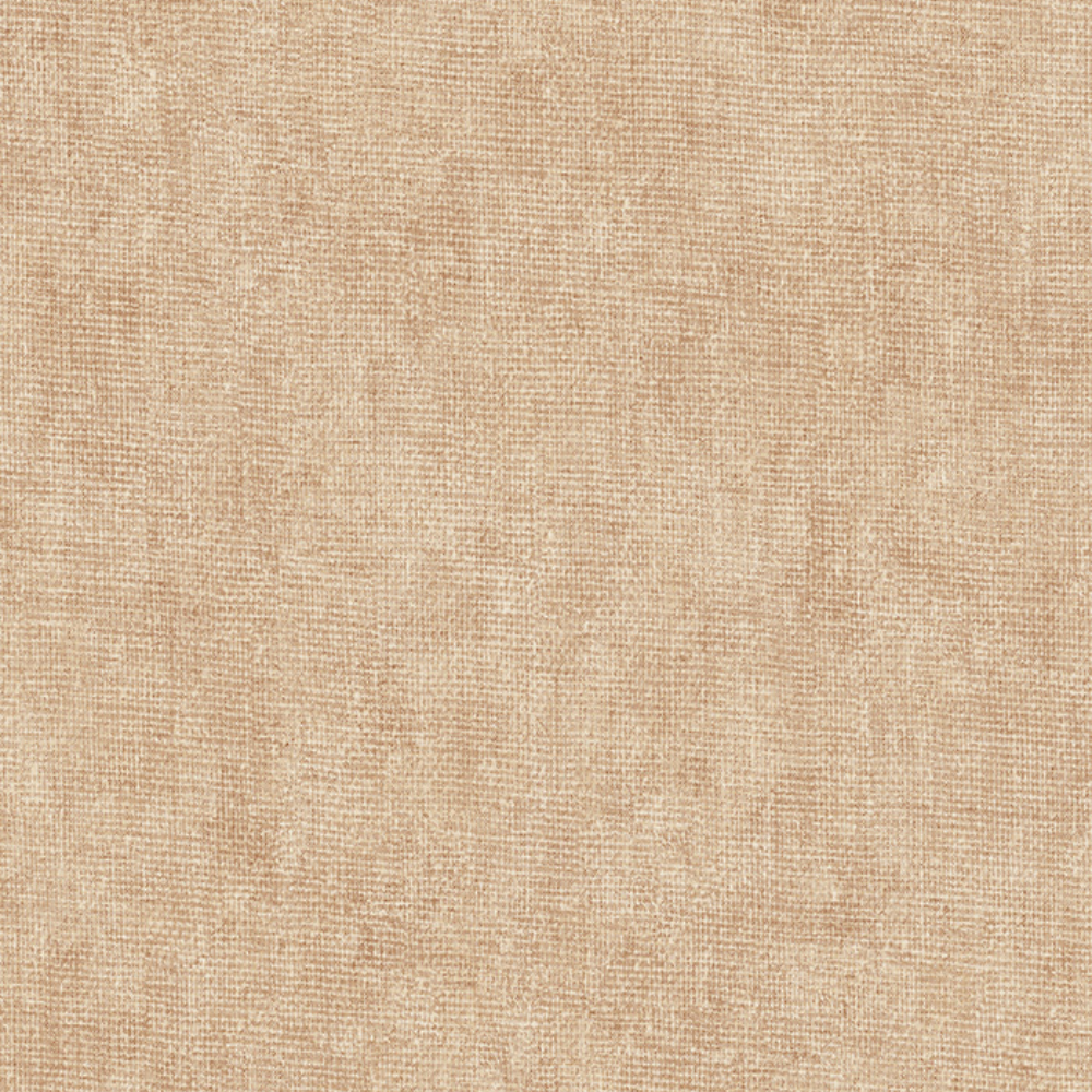 Bloom  32813 Textures Sheer Curtain Fabric – 100% Polyester
