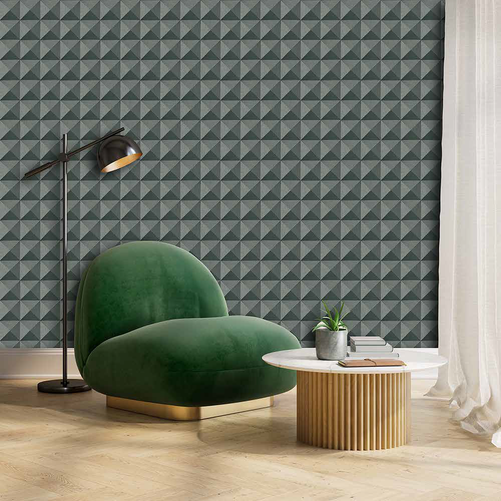 SANTA FE DIAMOND SA524105 WALLPAPER