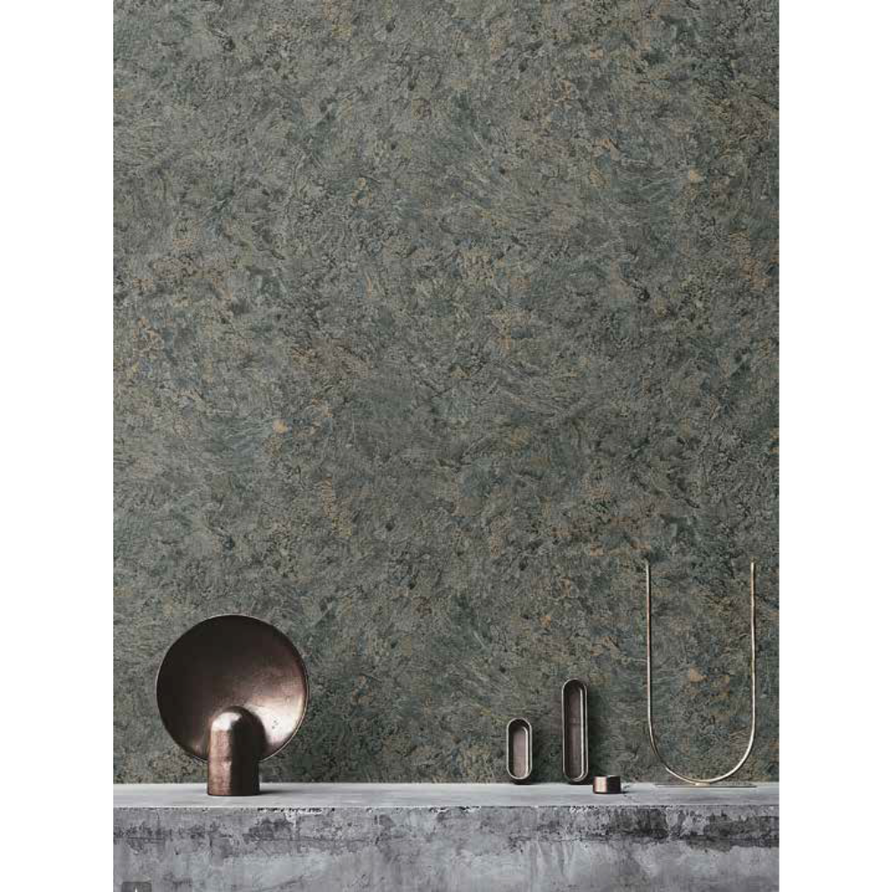 CARNIVAL MODERN ELEGANCE  81333-4 WALL COVER WALL PAPER
