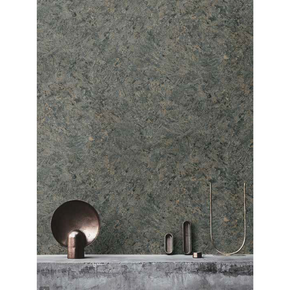 CARNIVAL MODERN ELEGANCE  81333-4 WALL COVER WALL PAPER