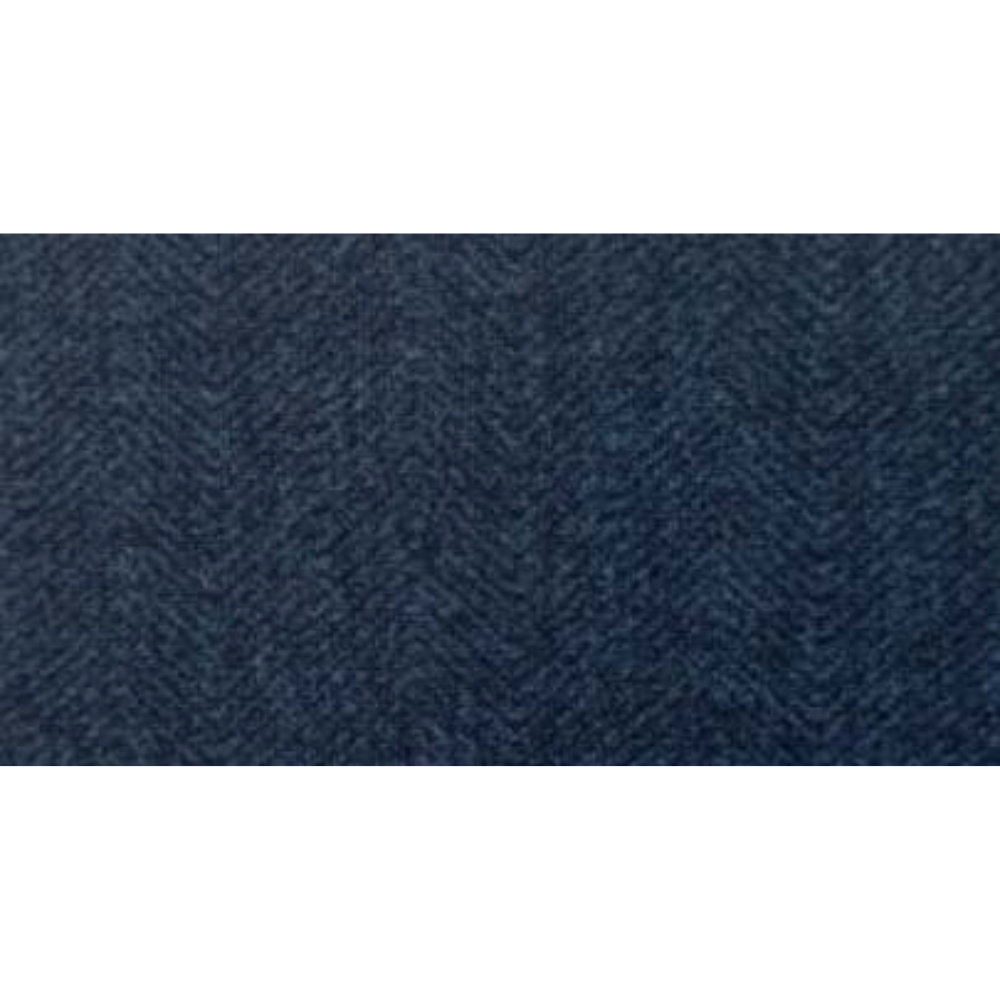 ISABELLA  HERRINGBONE POLYESTER UPHOLSTERY FABRICS B