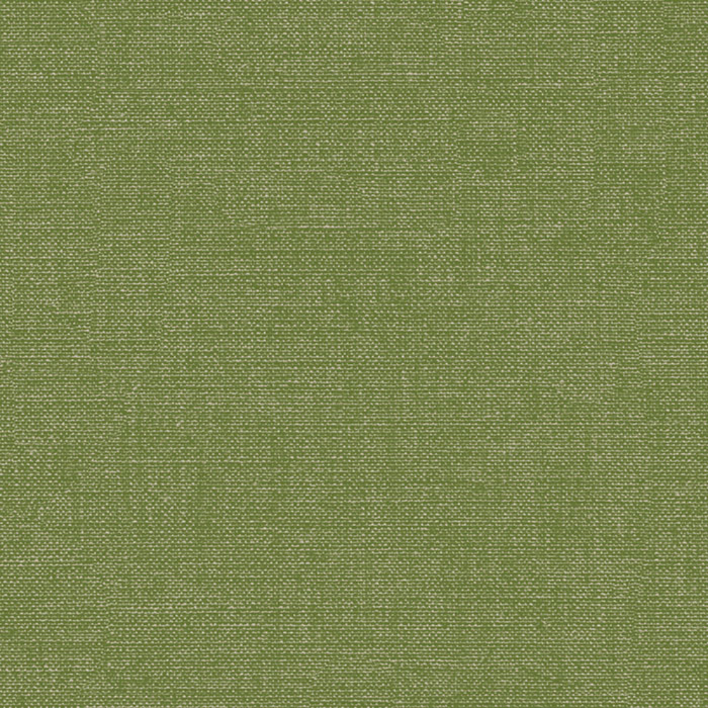 Cedar Collection 33827–