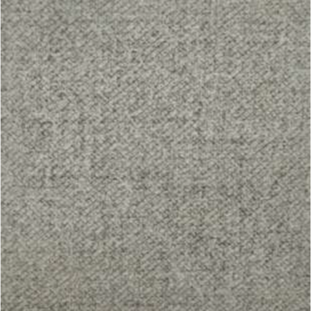 AMY AMERICAN VELVET  UPHOLSTERY  FABRICS  C
