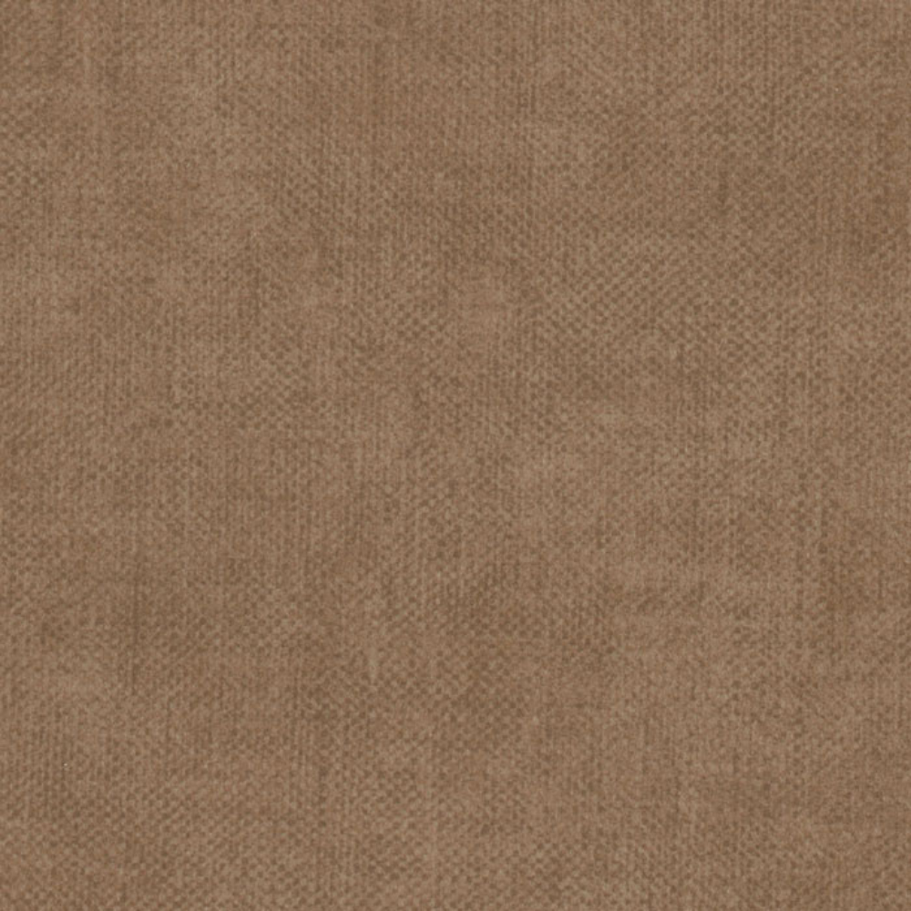 AKRONA ALLURING POLYESTER  UPHOLSTERY  TEXTURE FABRICS D