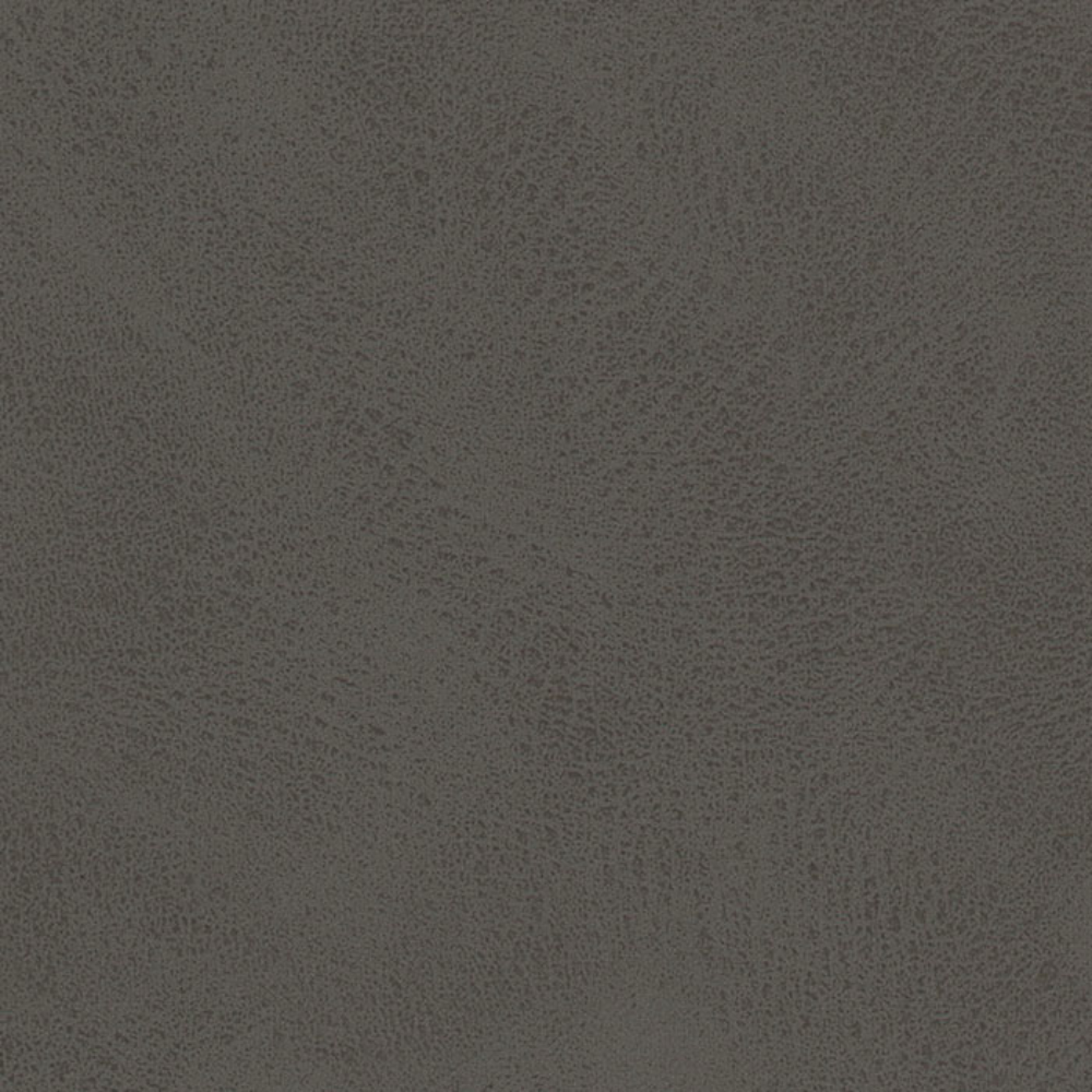 LLOYDS VELVET POLYESTER TEXTURE UPHOLSTERY FABRICS E