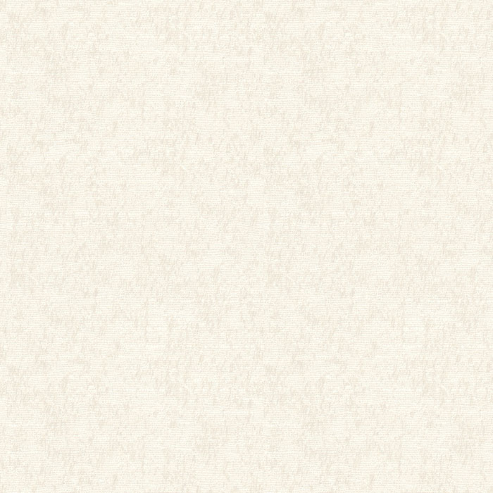 STANFORD  JACQUARD TEXTURE  MAIN CURTAIN FABRICS E