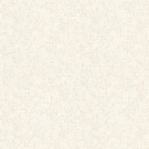 STANFORD JACQUARD TEXTURE MAIN CURTAIN FABRICS E