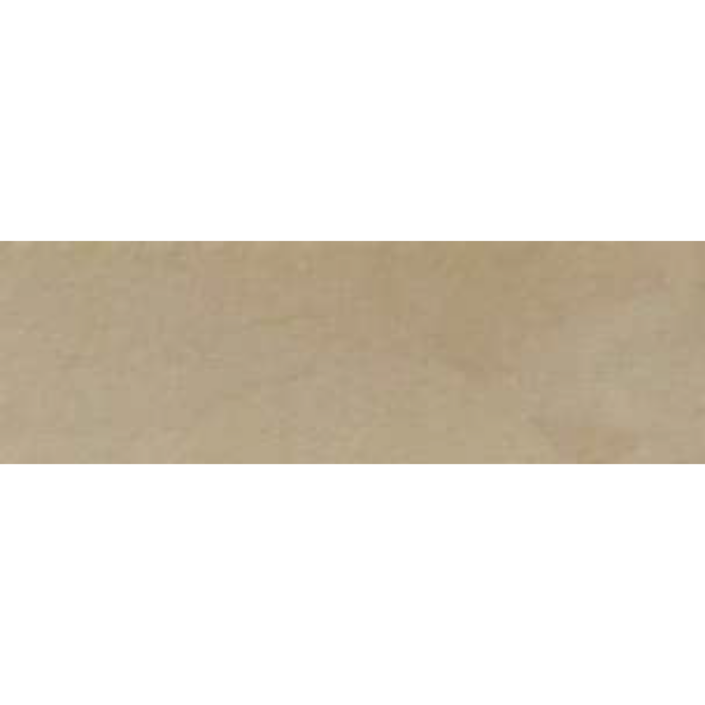 VELVETO plush  904  Premium Velvet Fabric – 140cm Width, 100% Polyester Upholstery Material