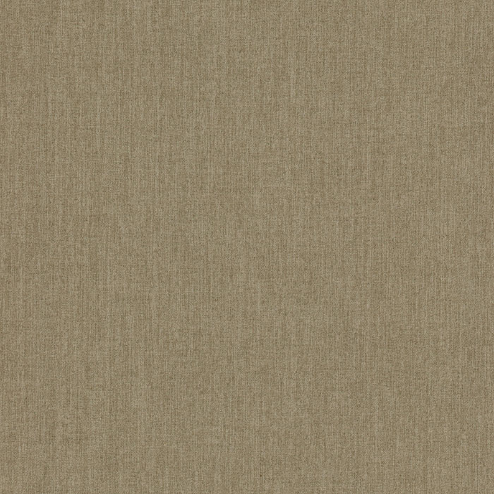 SELECT UPHOLSTERY BREATHABLE VELVET PLAIN FABRICS
