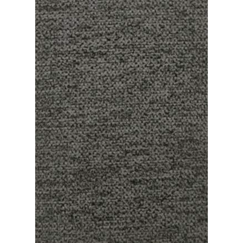 ARIA UPHOLSTERY POLYESTER NYLON FABRICS C