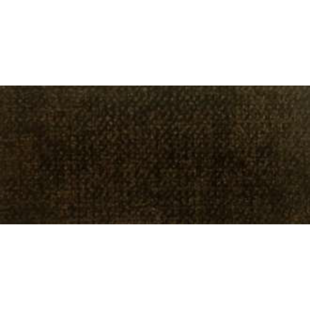NEW MOLFINO POLYESTER UPHOLSTERY FABRICS B