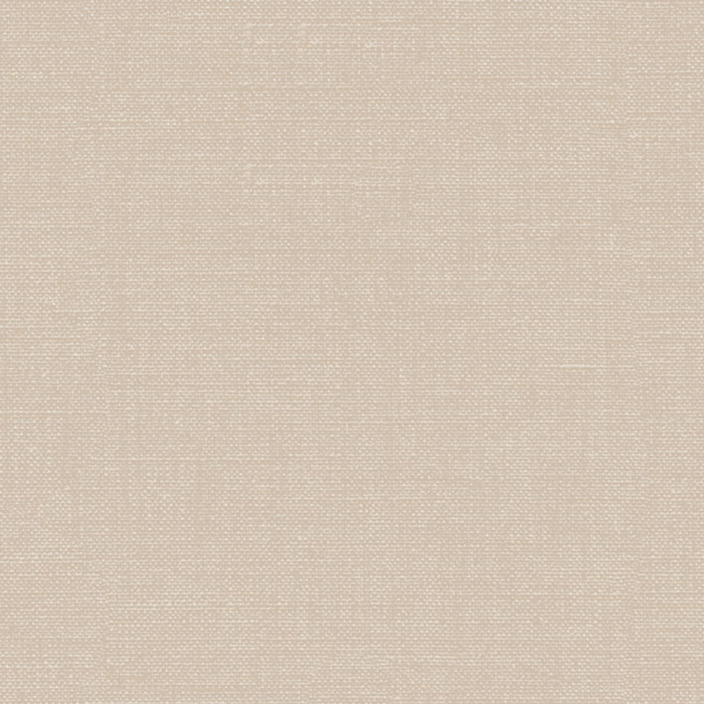 Cedar Collection 33807  –