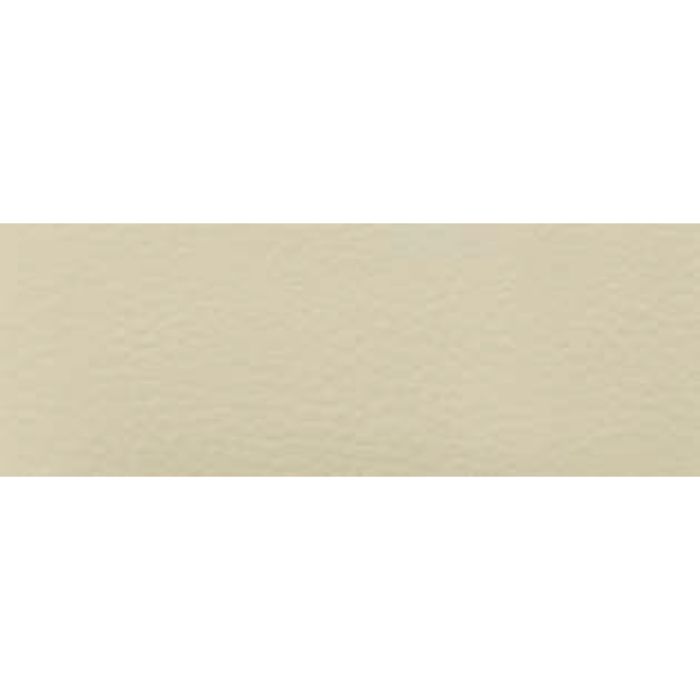 Atima 904 Leatherite Upholstery Fabric – Premium Leatherite
