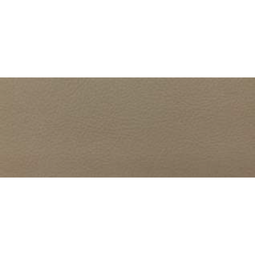 Phantom 107 Premium Leatherite Upholstery FABRICS