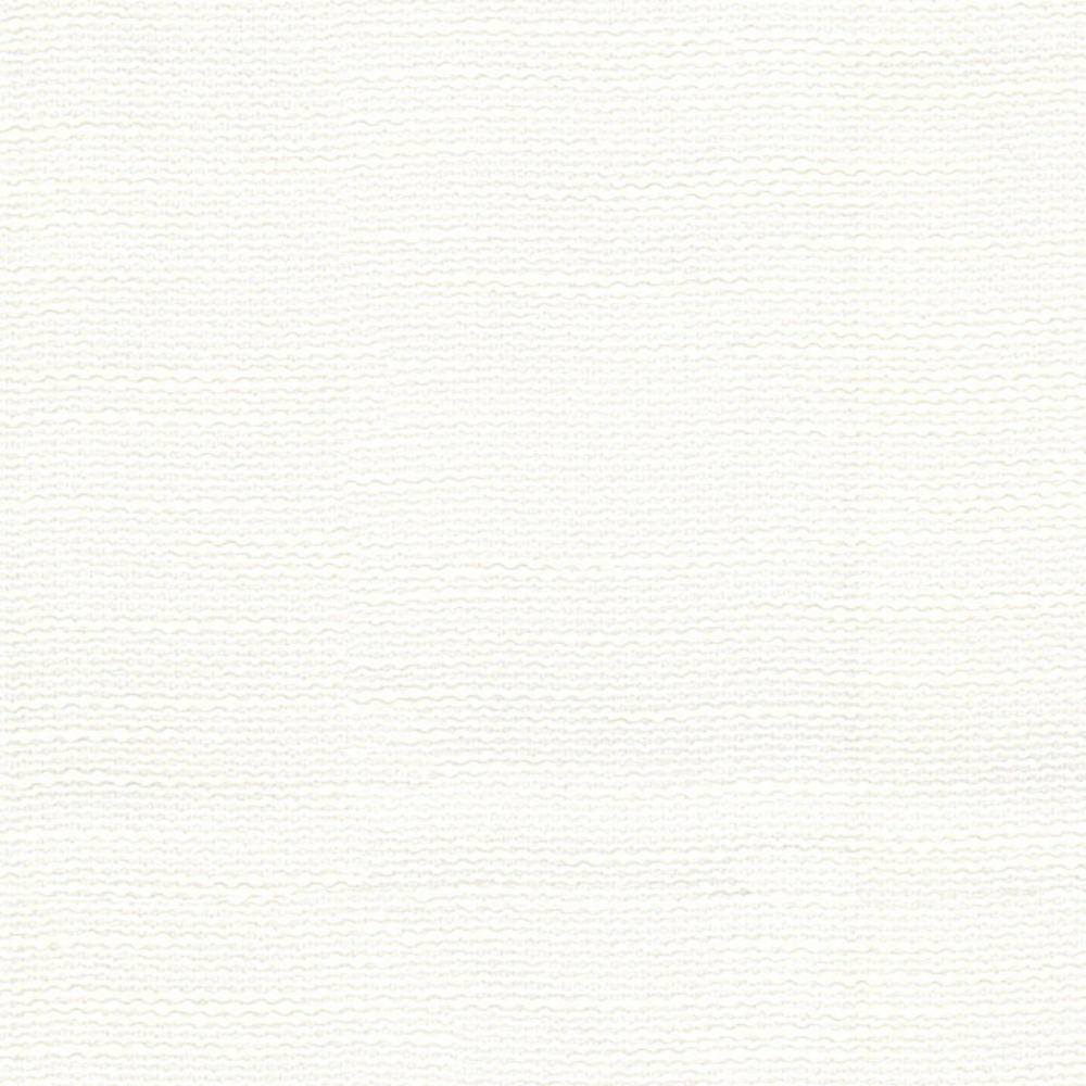 Stunning Sheer Curtain Fabric texture Design 31403