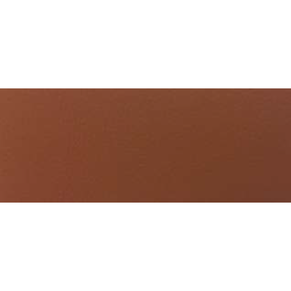 PHANTOM  LEATHERITE  UPHOLSTERY FABRIC B