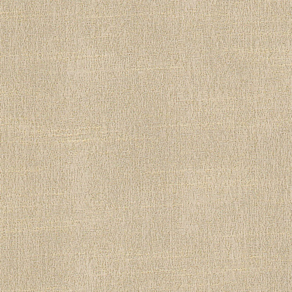 CELINO JACQUARD PLAIN  MAIN CURTAIN FABRICS E