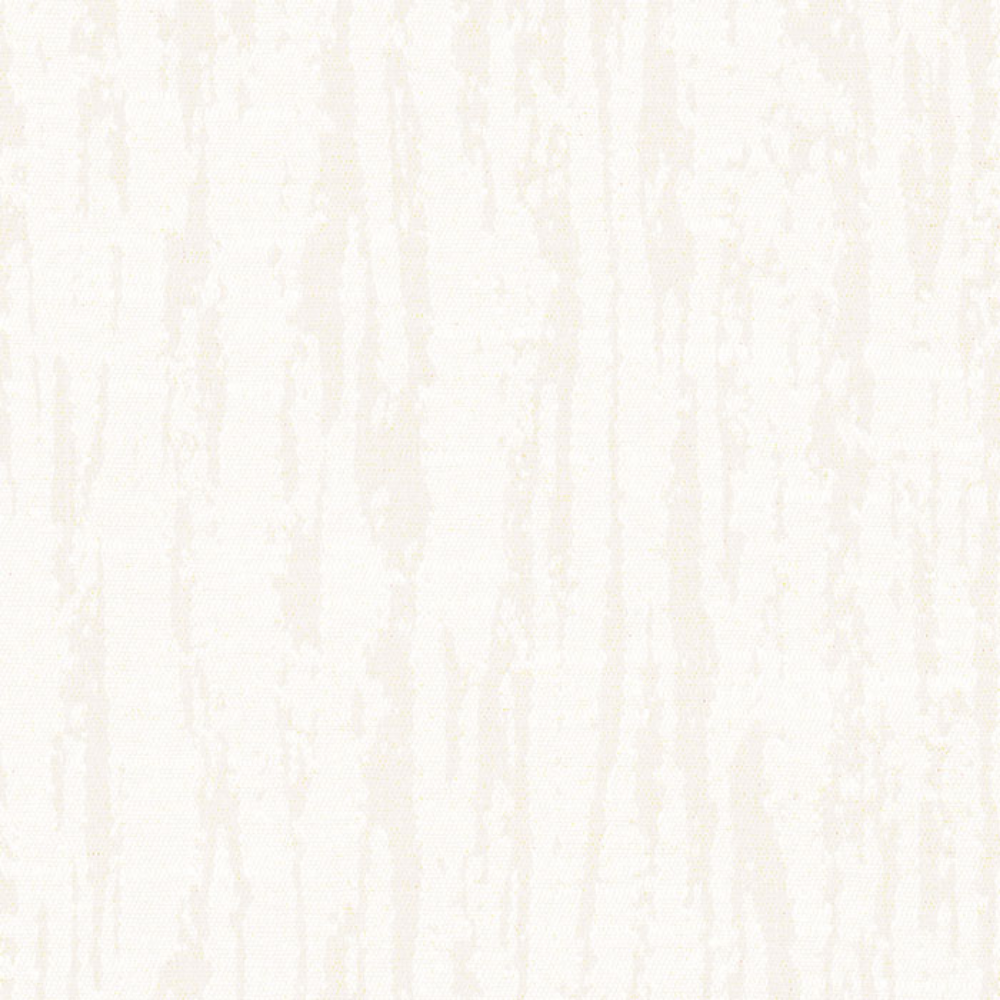 HILTON  JACQAURD STRIPE MAIN  CURTAIN FABRIC