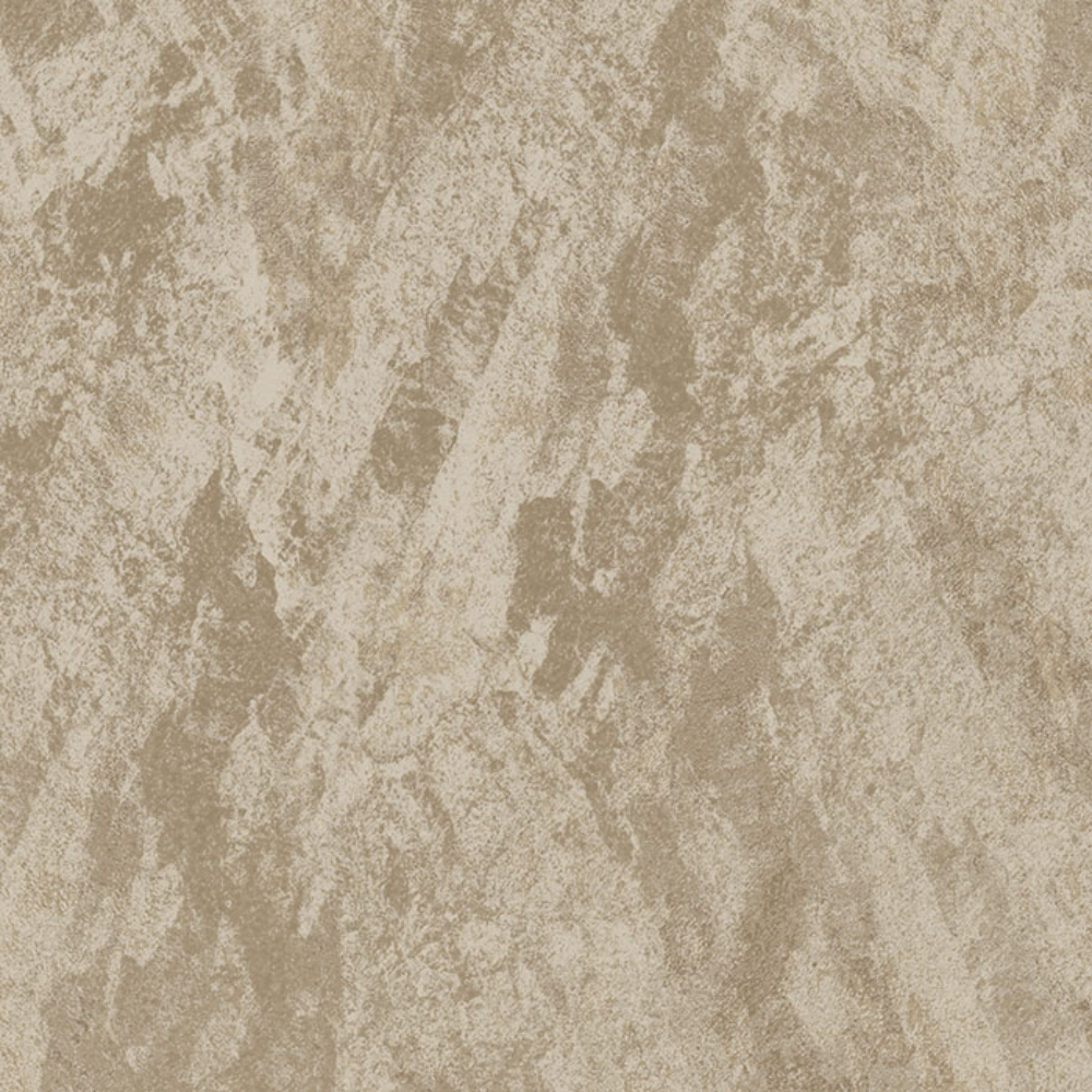VENUE VELVET POLYESTER MARBLE TEXTURE UPHOLSTERY FABRICS