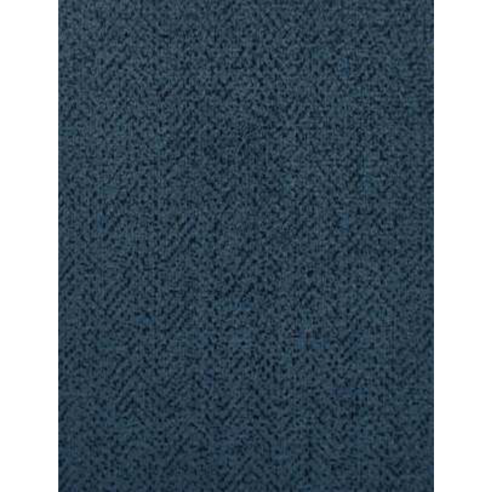 ALPHA ITALIAN VELVET  UPHOLSTERY PET FRIENDLY  FABRICS C