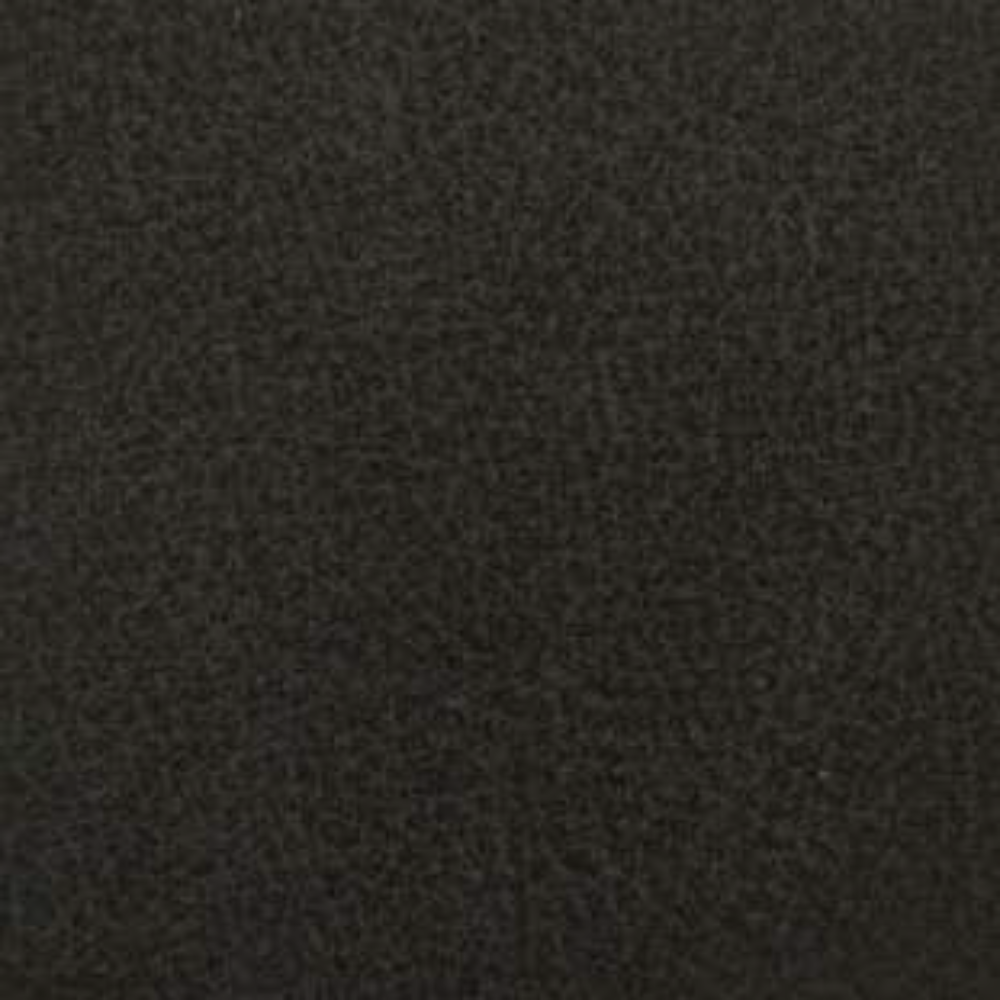 NOVEL POLYESTER PET FRIENDLY  UPHOLSTERY FABRICS B